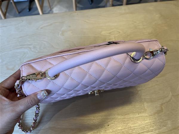 2026127214133472 800